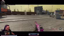 MAfia Finale?