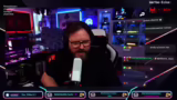 Stream-Start und Pläne