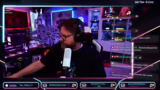 Raids und technische Probleme