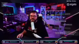 Steam, Twitch Probleme und We…