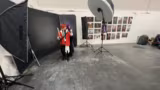 von der Polaris 2025 photobooth ... kei…