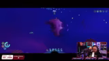 Subnautica 2