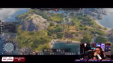 Anno 117: Pax Romana