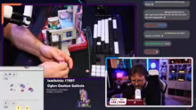 ...1 Stündchen Eskapismus ins Game... #…