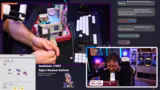 ...1 Stündchen Eskapismus ins Game... #…