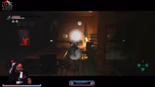 Kein Stream Stream ... mal wieder.. las…