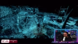 ...1 Stündchen Eskapismus ins Game... #…