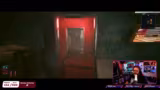 LateNight Cyberpunk 2077