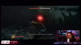 Resonance: A Plague Tale Legacy