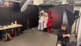 IRL