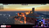 kein Stream... stream