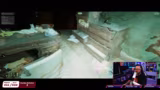 schonwieder Piratirenen im kein Stream-…