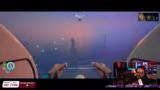 kein Stream-Stream auf keinen Fall auf…