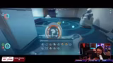 Subnautica 2