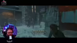 GTA 6 Trailer und Bundeskanzl…