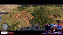 kein Stream Stream...