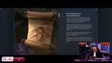 Anno 117: Pax Romana