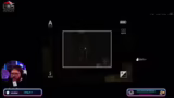 Cursed Digicam