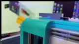 Cyberpunk-Bett-Workstation un…
