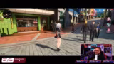 bisschen Streamen... mal schauen