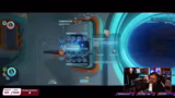 Subnautica 2