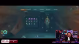 Subnautica 2