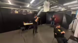 Spekulationen und Humor