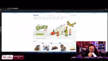 Bisschen Photoshop, Gaming und Klemmbau…