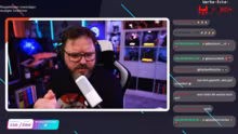 ... Eskapismus ins Game...