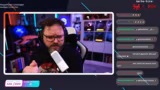 ... Eskapismus ins Game...