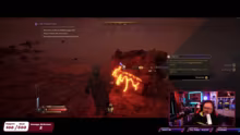 Lumibrix Klemmbausteine und ein game