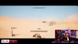 Dune: Awakening