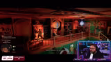 ...1 Stündchen Eskapismus ins Game... #…