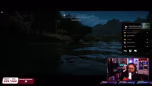 Abenteuer geht weiter! AC Blackflag Res…