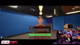 Retro Rewind: Video Store Simulator