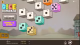 Slots