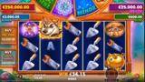 Slots