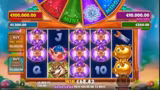 Slots