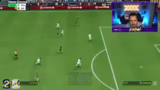 Start der Weekend League und…