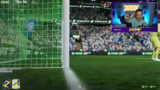 EA Sports FC 25
