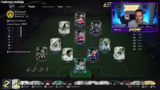Diskussionen über FIFA-Gamepl…