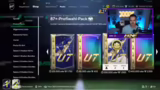 Vorbereitung auf das Pack Ope…