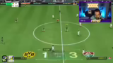 Gameplay-Analyse, Frustration…