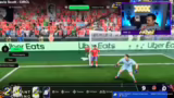 Cup und Packs