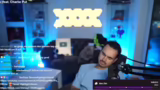 Reaktionen und Ronaldo Junior