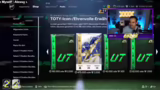 TOTY Pack Opening und Wettein…