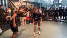 WER IST DAS BESTE TALENT? ! SKILLERS 1V…