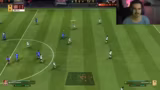 EA Sports FC 27