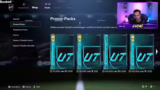 Erste RTG-Folge und Teamvorst…