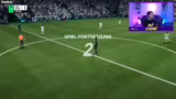Spielanalyse und Account-Stra…